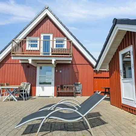 Andor - 500m From The Sea By Interhome *