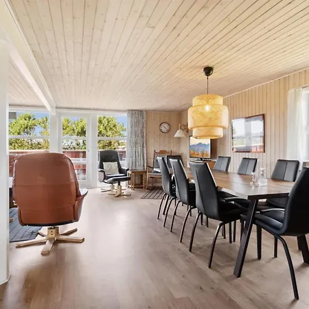 Andor - 500m From The Sea By Interhome Tatil Evi *