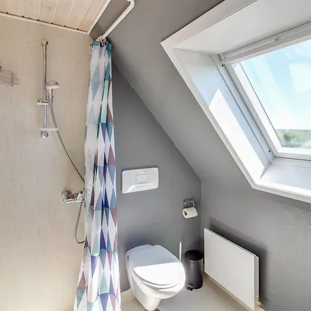 Andor - 500m From The Sea By Interhome Holiday home
